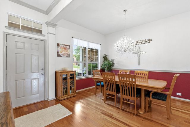 1313 Hunter Lane, Celina, TX 75009