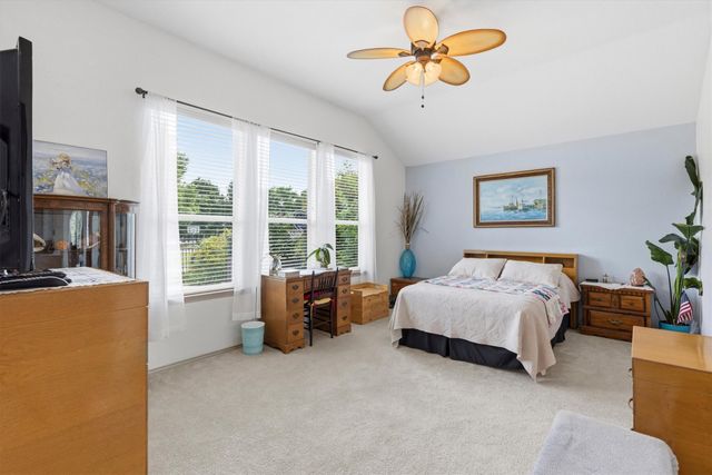 1313 Hunter Lane, Celina, TX 75009