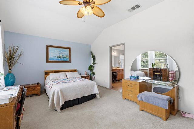 1313 Hunter Lane, Celina, TX 75009