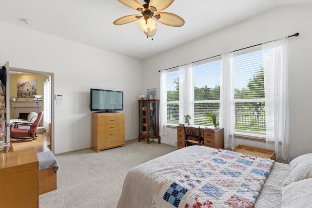 1313 Hunter Lane, Celina, TX 75009