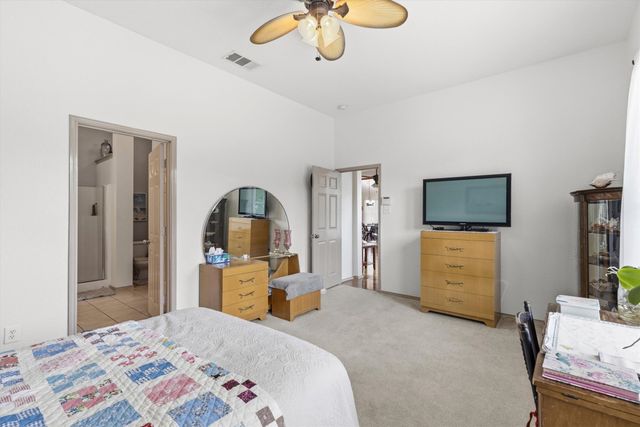 1313 Hunter Lane, Celina, TX 75009