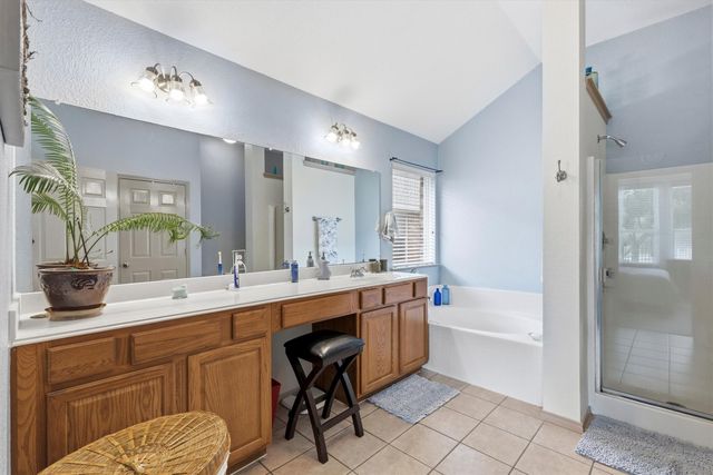 1313 Hunter Lane, Celina, TX 75009