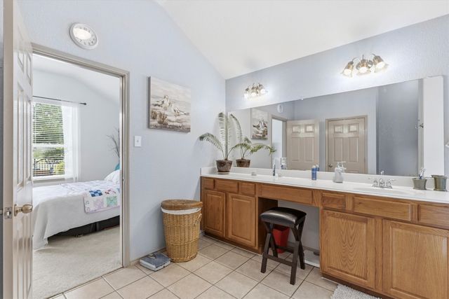 1313 Hunter Lane, Celina, TX 75009