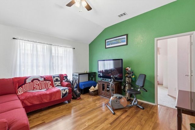 1313 Hunter Lane, Celina, TX 75009