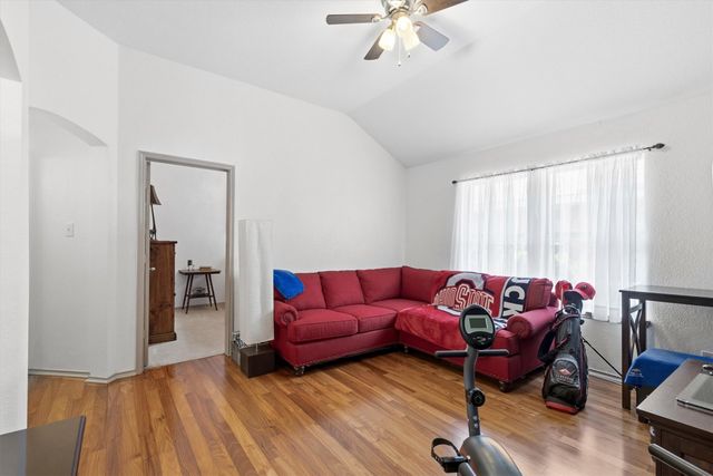 1313 Hunter Lane, Celina, TX 75009