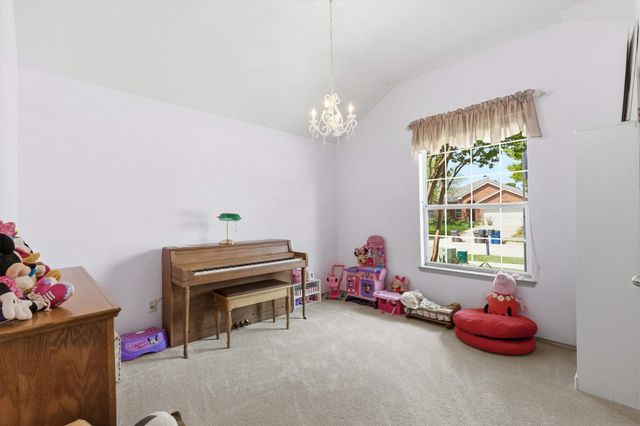 1313 Hunter Lane, Celina, TX 75009