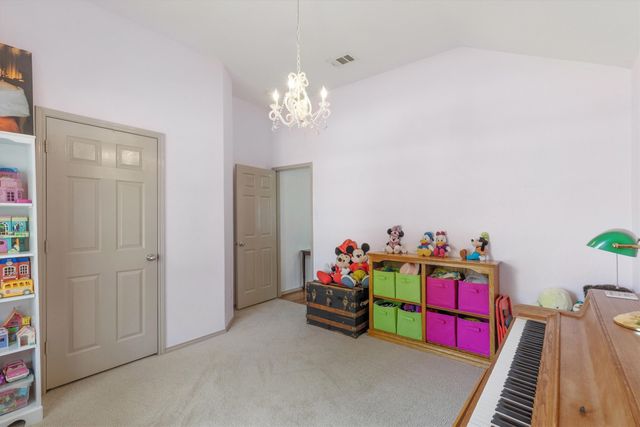 1313 Hunter Lane, Celina, TX 75009