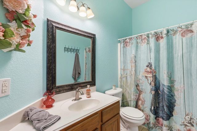 1313 Hunter Lane, Celina, TX 75009