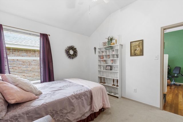 1313 Hunter Lane, Celina, TX 75009