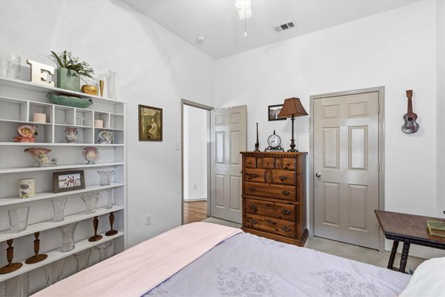 1313 Hunter Lane, Celina, TX 75009