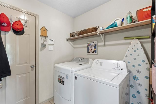 1313 Hunter Lane, Celina, TX 75009