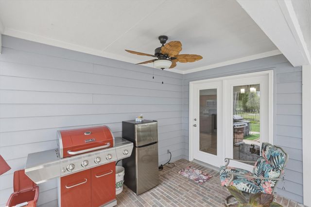 1313 Hunter Lane, Celina, TX 75009