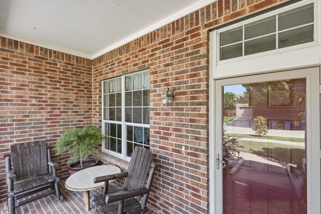 1313 Hunter Lane, Celina, TX 75009