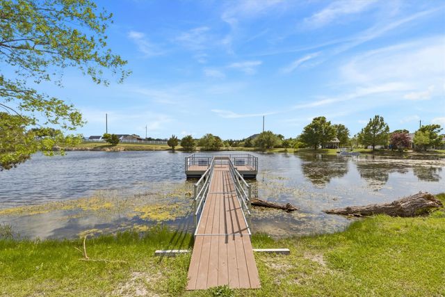 1313 Hunter Lane, Celina, TX 75009