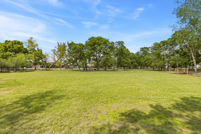 1313 Hunter Lane, Celina, TX 75009