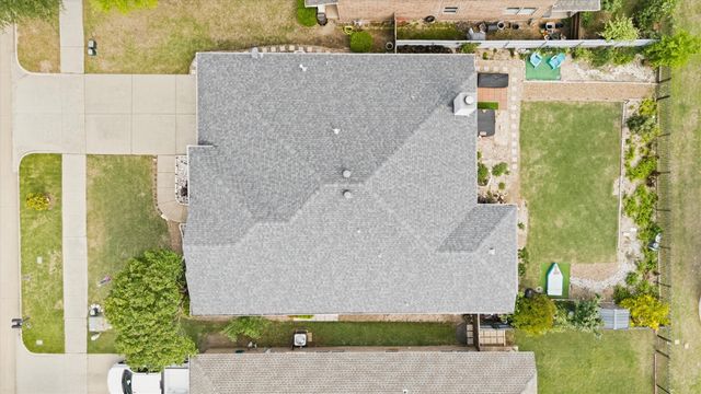 1313 Hunter Lane, Celina, TX 75009