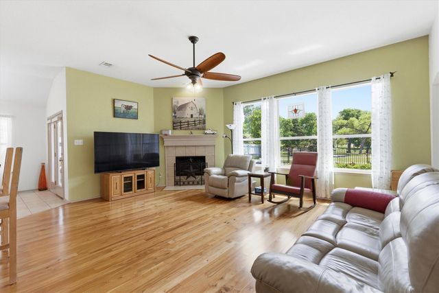 1313 Hunter Lane, Celina, TX 75009