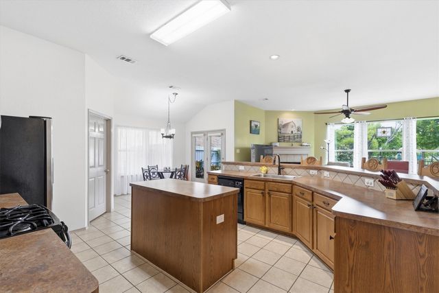 1313 Hunter Lane, Celina, TX 75009