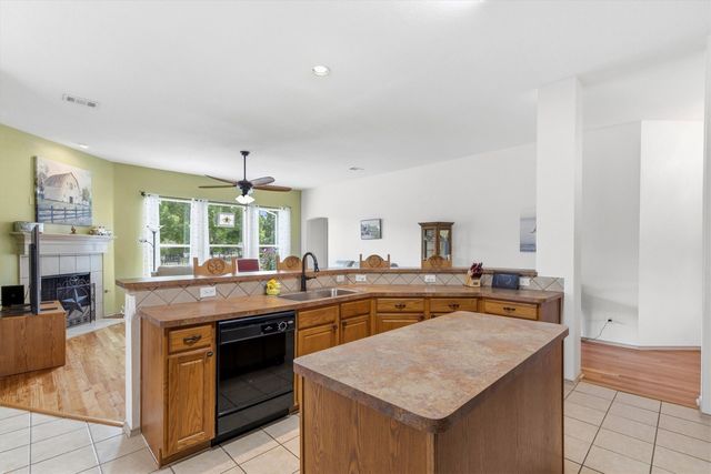 1313 Hunter Lane, Celina, TX 75009