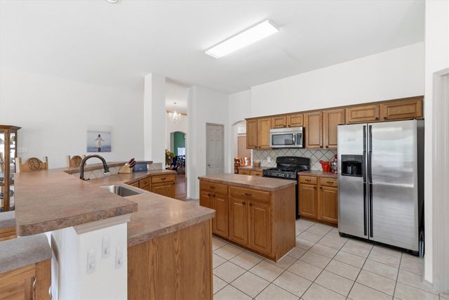 1313 Hunter Lane, Celina, TX 75009