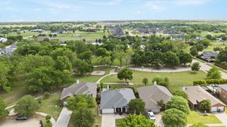 1313 Hunter Lane, Celina, TX 75009