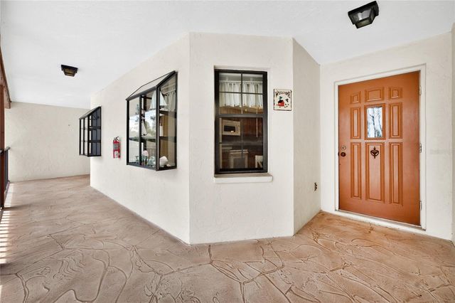 118 PINE HOLLOW DRIVE 118, Englewood, FL 34223