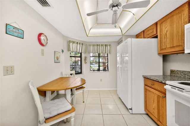 118 PINE HOLLOW DRIVE 118, Englewood, FL 34223
