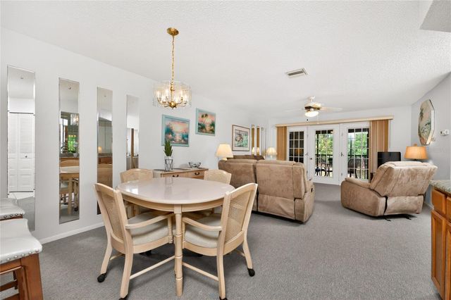 118 PINE HOLLOW DRIVE 118, Englewood, FL 34223