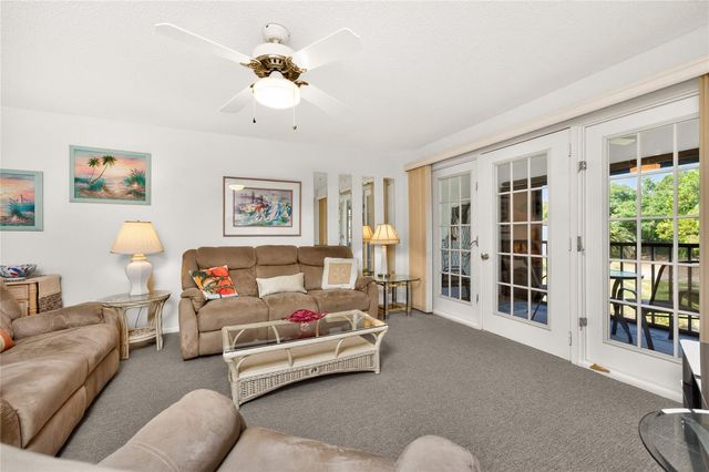 118 PINE HOLLOW DRIVE 118, Englewood, FL 34223
