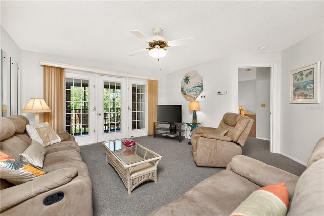 118 PINE HOLLOW DRIVE 118, Englewood, FL 34223