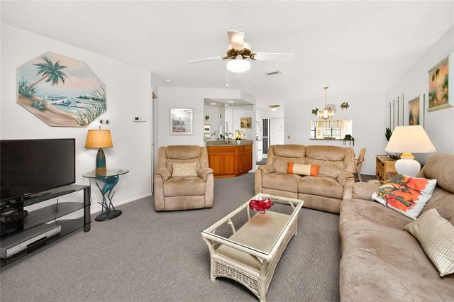 118 PINE HOLLOW DRIVE 118, Englewood, FL 34223