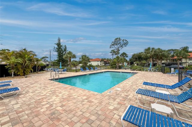 118 PINE HOLLOW DRIVE 118, Englewood, FL 34223