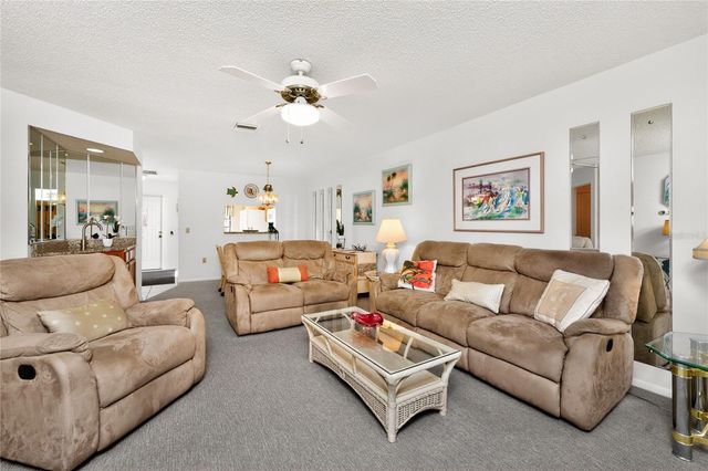 118 PINE HOLLOW DRIVE 118, Englewood, FL 34223