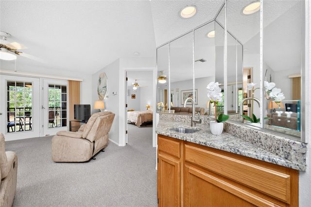 118 PINE HOLLOW DRIVE 118, Englewood, FL 34223