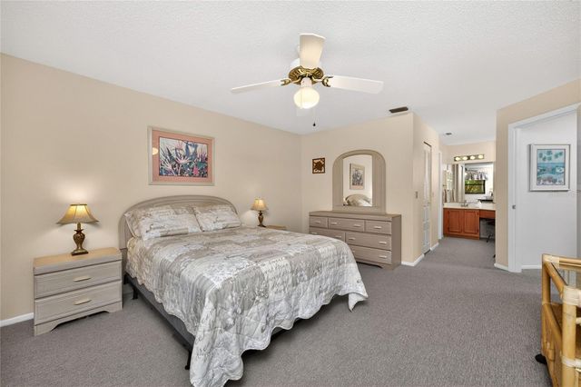 118 PINE HOLLOW DRIVE 118, Englewood, FL 34223