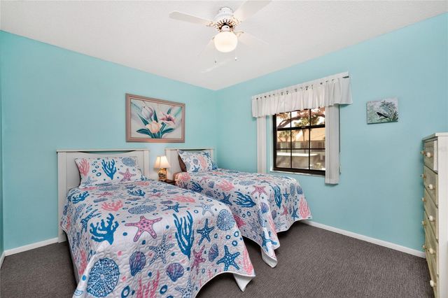 118 PINE HOLLOW DRIVE 118, Englewood, FL 34223
