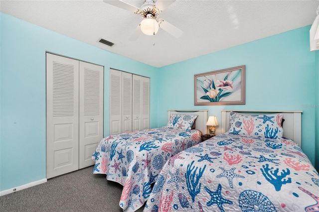 118 PINE HOLLOW DRIVE 118, Englewood, FL 34223
