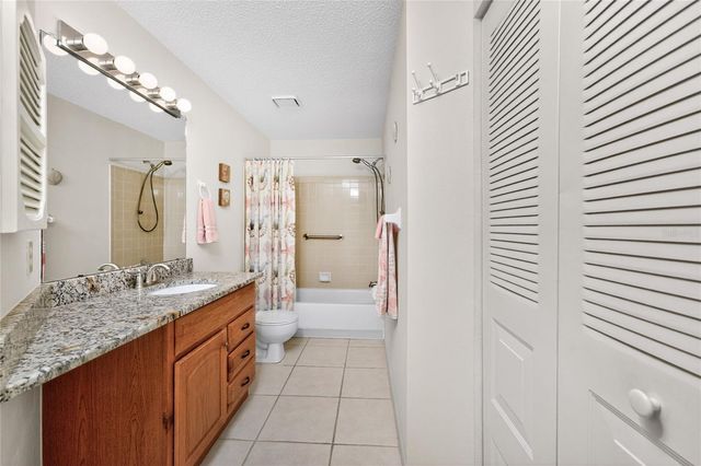 118 PINE HOLLOW DRIVE 118, Englewood, FL 34223
