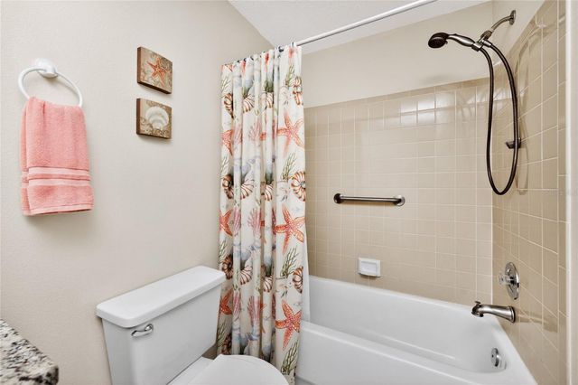 118 PINE HOLLOW DRIVE 118, Englewood, FL 34223