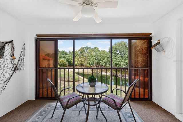 118 PINE HOLLOW DRIVE 118, Englewood, FL 34223
