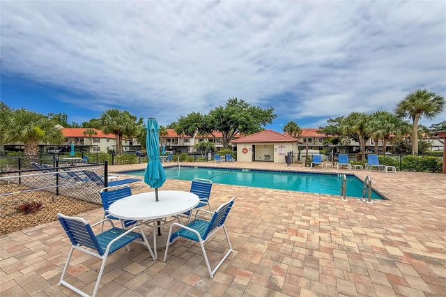 118 PINE HOLLOW DRIVE 118, Englewood, FL 34223