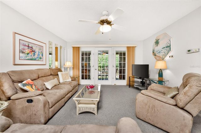 118 PINE HOLLOW DRIVE 118, Englewood, FL 34223