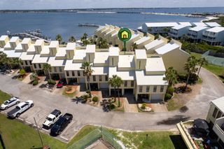 8520 Gulf blvd, 29, Navarre, FL 32566