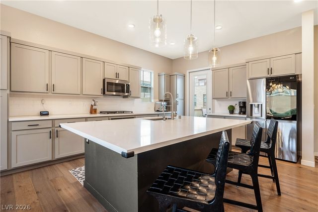 4142 Ombre Street, Las Vegas, NV 89135