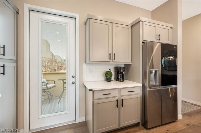 4142 Ombre Street, Las Vegas, NV 89135