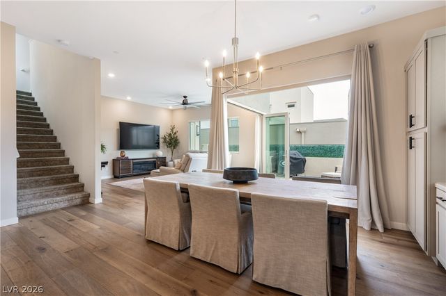 4142 Ombre Street, Las Vegas, NV 89135