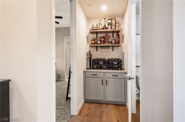 4142 Ombre Street, Las Vegas, NV 89135