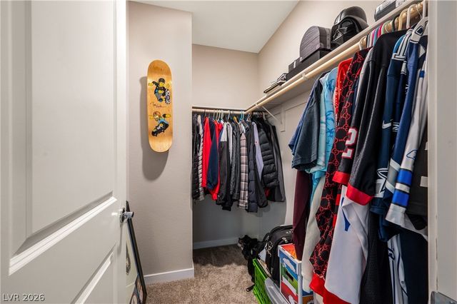 4142 Ombre Street, Las Vegas, NV 89135