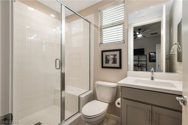 4142 Ombre Street, Las Vegas, NV 89135