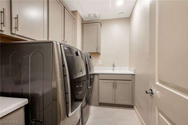 4142 Ombre Street, Las Vegas, NV 89135